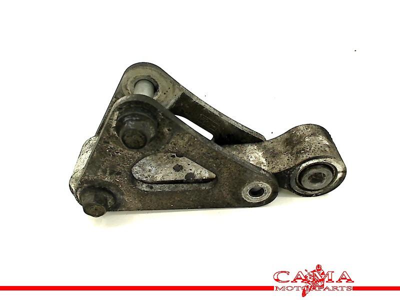 LINKAGE SUSPENSION Suzuki, Dhr. S. di Majo, Utilisé, Info@cama-motorparts.nl, P.J. Troelstraweg 8 8
3144 CX  MAASSLUIS, NL