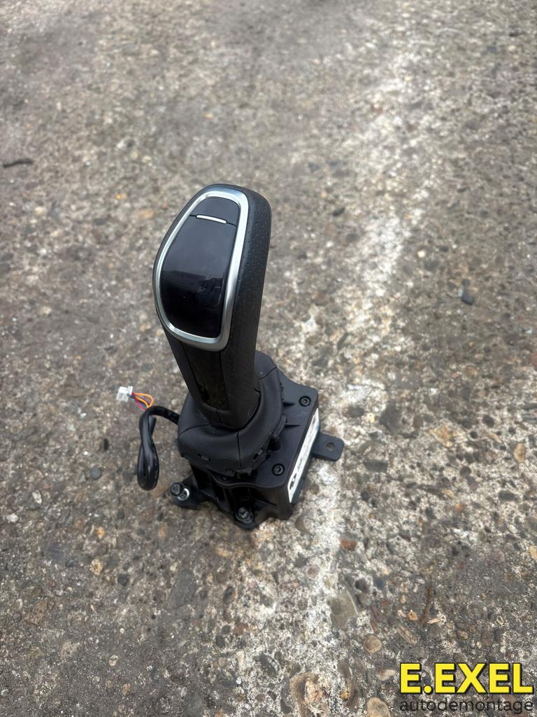 Selectie hendel Iveco New Daily 5803087884, Gebruikt, -, Overige automerken, Ophalen of Verzenden