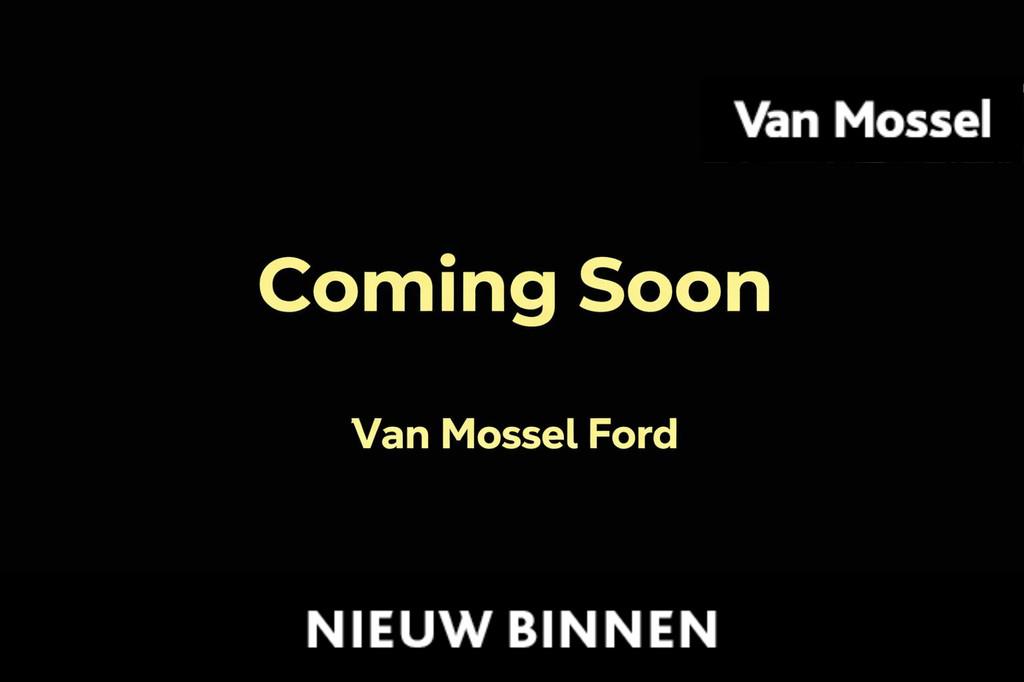 Audi A6 Avant S line TDI 150kW S tronic (automatique), Autos, Audi, Entreprise, Achat, A6, Régulateur de distance, Airbags, Air conditionné