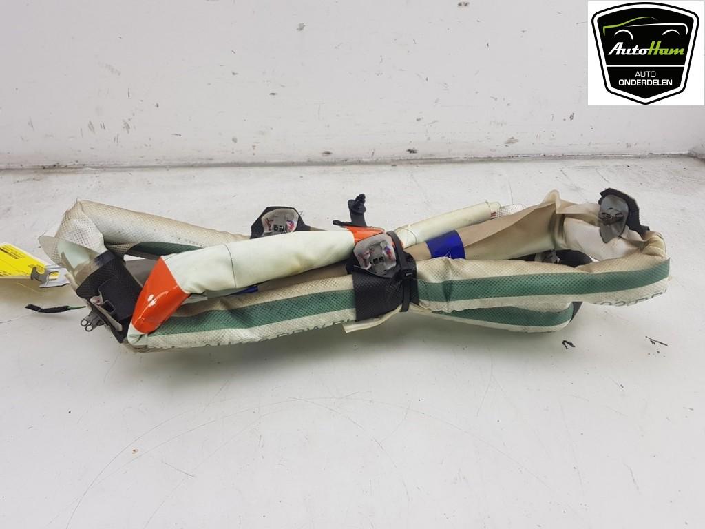 AIRBAG TOIT DROIT Audi A4 Avant (B9) (|8W9880742F|), Autos : Pièces & Accessoires, Dhr. J. Ham, Administratie@autoham.nl, Audi
