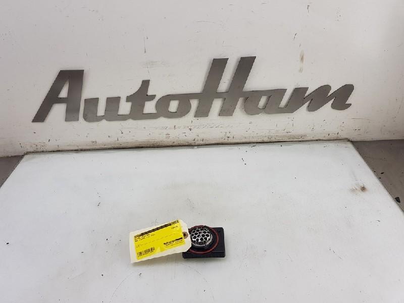 RESISTANCE CHAUFFE BMW 5 serie Gran Turismo (F07), Utilisé, BMW