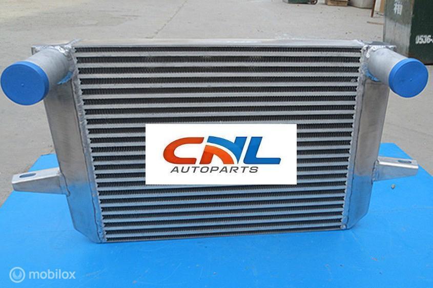 Intercooler FMIC Ford Sierra RS Cosworth ESCORT RS500 3", Nieuw, Ophalen of Verzenden