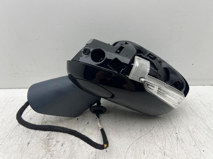 Buitenspiegel links van een Citroen DS5, Gebruikt, -, Ophalen of Verzenden, -