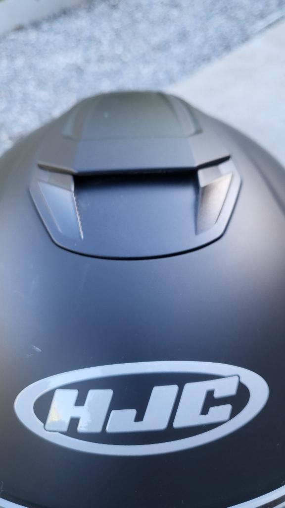 Casque moto, XS, Femmes, Enlèvement, Neuf, avec ticket