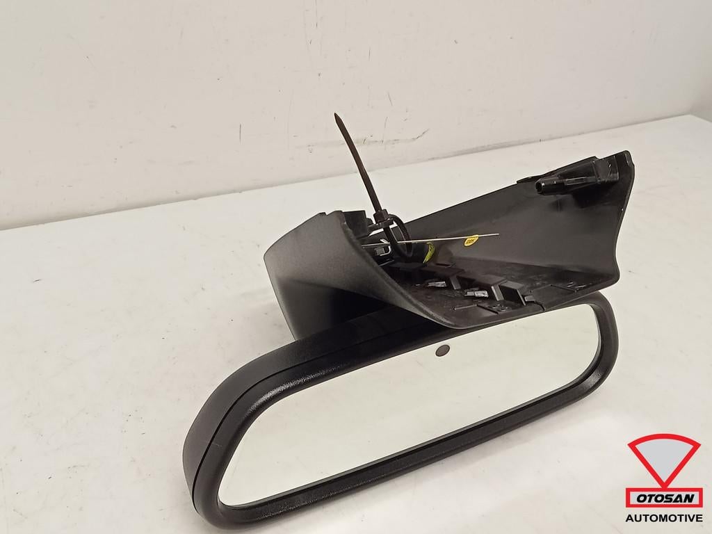 R troviseur Opel Corsa F 2019+ gradation noire d'origine !, Autos : Pièces & Accessoires, Opel Automobile GmbH, Opel, Bahnhofsplatz 1
65423  Russelsheim am Main, DE