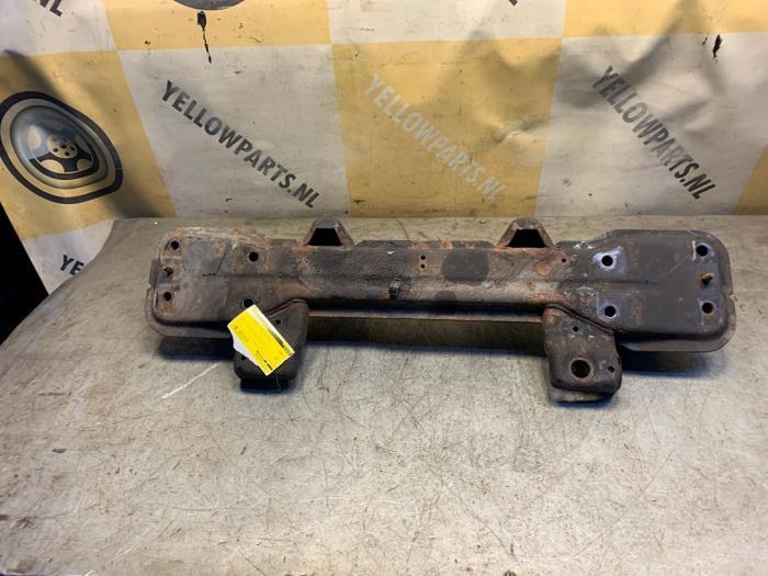 Motorbalk van een Suzuki Grand Vitara, Gebruikt, -, -, Ophalen of Verzenden