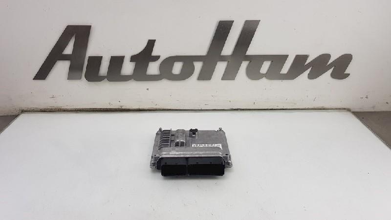 CALCULATEUR MOTEUR ECU Audi Q2 (GAB / GAG) (01-2016/10-2020), Autos : Pièces & Accessoires, Utilisé, Audi