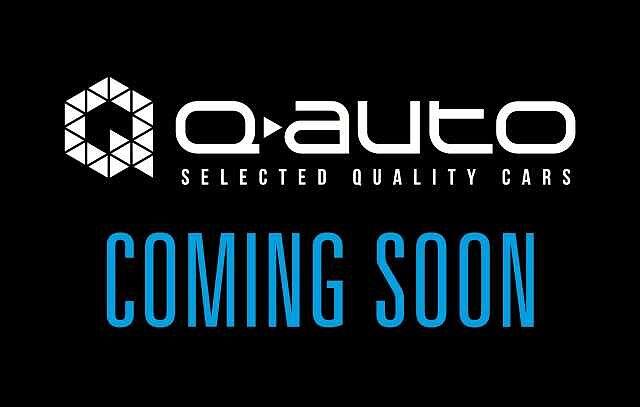 Mercedes-Benz V 250 d L2 Sport 4-Matic Dubbel Cabine, Autos, Euro 6, 187 ch, Noir, Mercedes-Benz