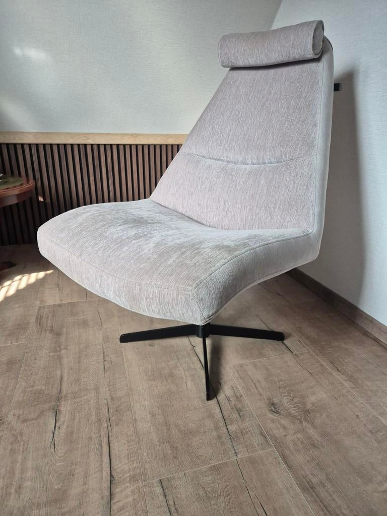 Relax zetel UrbanSofa, Enlèvement, Tissus