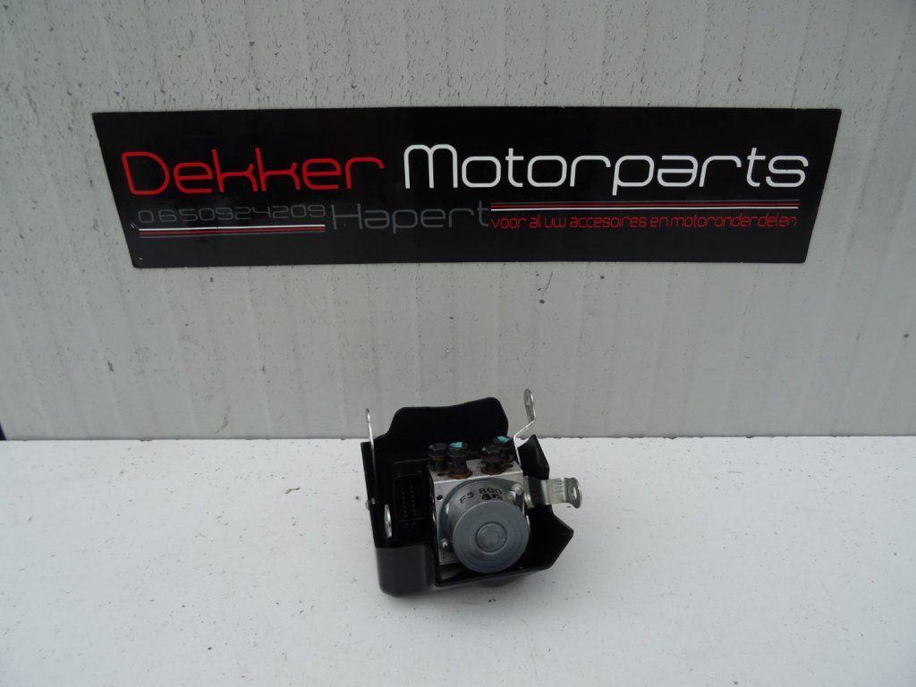 ABS Pomp / Module MV Agusta F3 675 F3 800 2012-2013-2014 >, Motoren, -, -, Nieuw, Ophalen of Verzenden