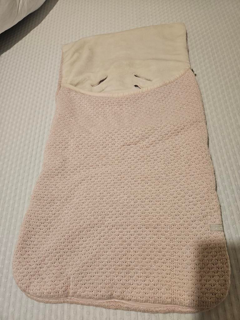 Sac de couchage Noukies pour Maxi Cosi, Enfants & Bébés, Enlèvement