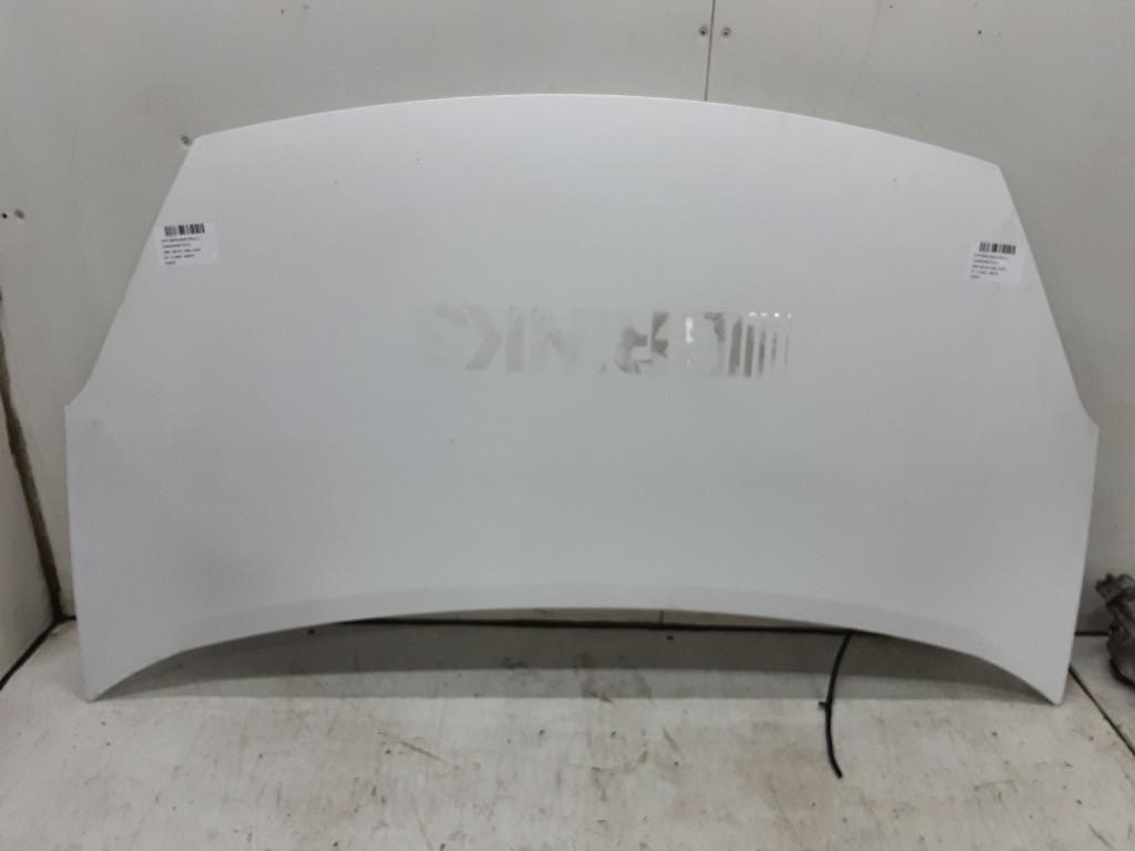 MOTORKAP Citroën Berlingo (01-2008/04-2021), Auto-onderdelen, Gebruikt, Citroën, Mevr. I. Hauben, Rue de l'Espoir 34 34
4030  GRIVEGNÉE, BE