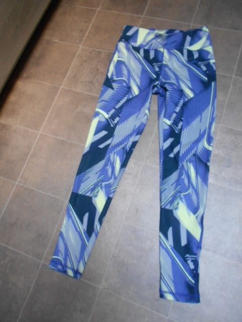 Opruiming - Maat M / 5 euro, Ophalen of Verzenden, Nieuw, Maat 38/40 (M), Lang