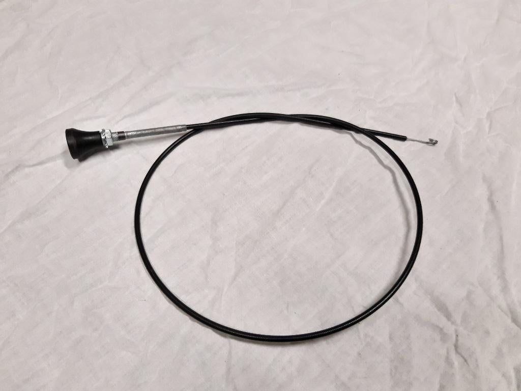 chauffage - câble chauffant SPI 1992-96 Classic Mini, Enlèvement, Neuf, Austin