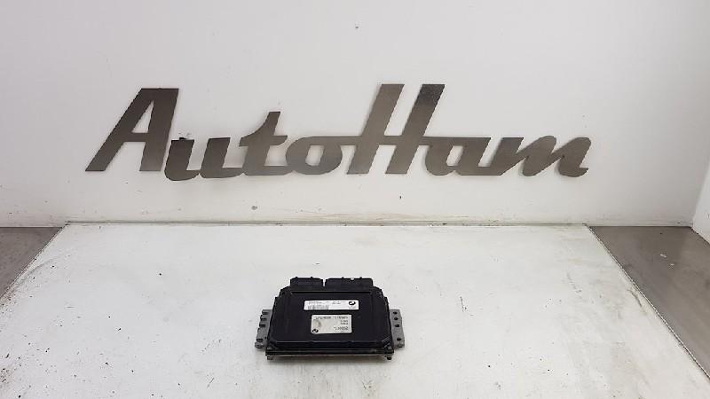 COMPUTER MOTOR Mini Mini Cooper S (R53) (01-2002/09-2006), Auto-onderdelen, Dhr. J. Ham, Gebruikt, Administratie@autoham.nl, Mini