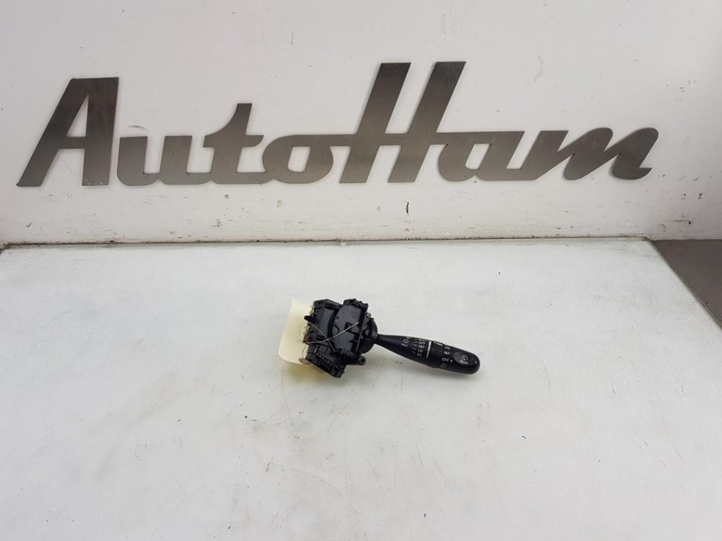 RUITENWISSER SCHAKELAAR Toyota Corolla (E12), Gebruikt, Toyota