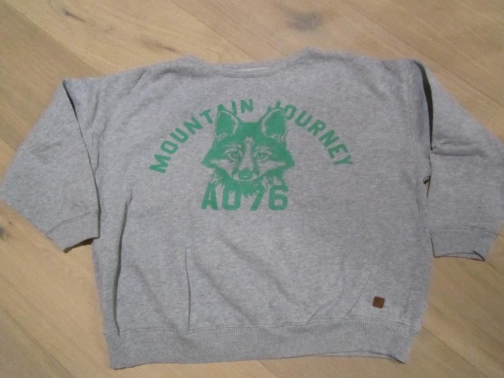 Meisjeskleding River Woods/American Outfitters maat 12 j, Kinderen en Baby's, Kinderkleding | Maat 152, Ophalen of Verzenden, River Woods-AO