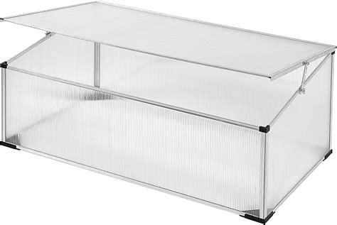 Kweekkas, Ophalen, Kweekkas