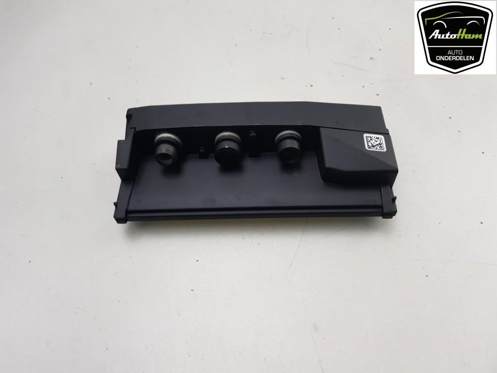 CAMERA VOOR BMW X5 (G05) (01-2018/03-2023), Auto-onderdelen, Gebruikt, BMW