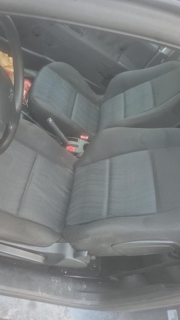 Peugeot 207, Autos, Peugeot, Particulier, Achat