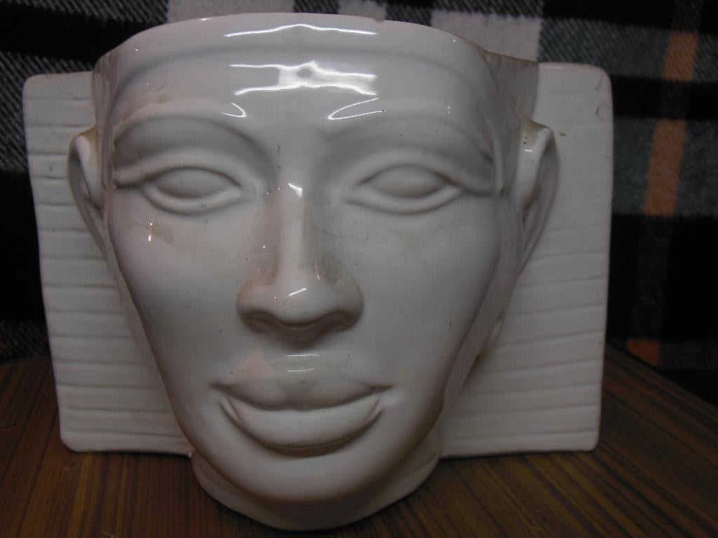 pots décoratifs, Enlèvement ou Envoi