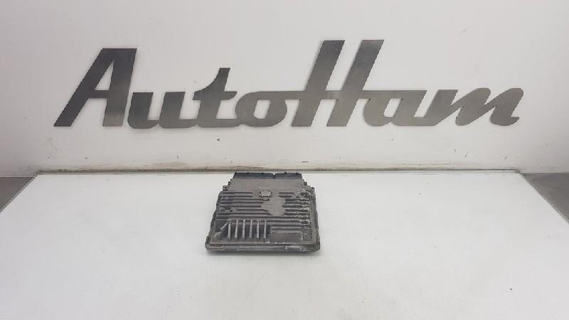 CALCULATEUR MOTEUR ECU Golf VI (5K1) (|03L906023MN|), Autos : Pièces & Accessoires, Utilisé, Volkswagen