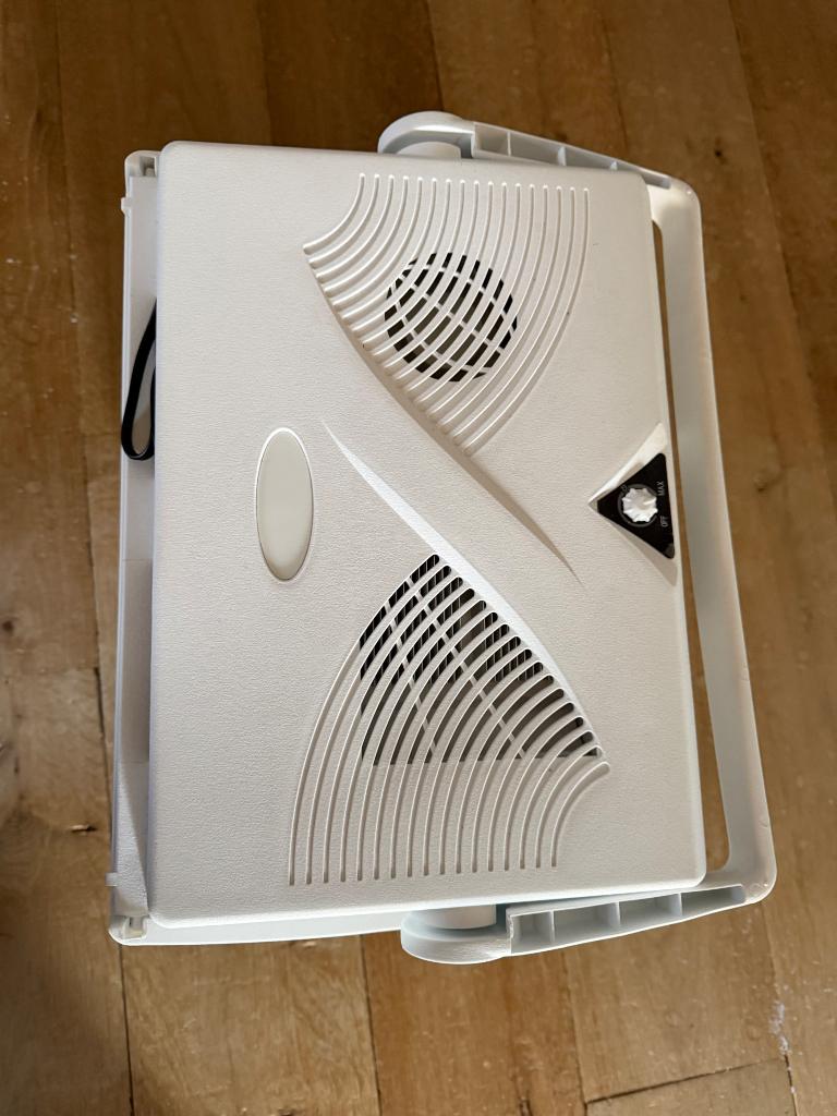 Koelbox electrisch mobicool, Ophalen, Nieuw, Koelbox