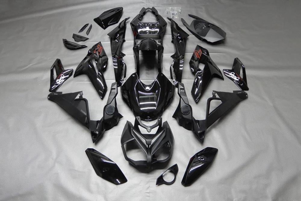 AVDB Kuip voor BMW S1000R 2014 - 2016, Motoren, Accessoires | Overige, Nieuw, Ophalen of Verzenden