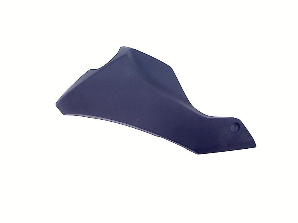 BELLYPAN Honda NC 700 X ABS (NC700X) (64400-MGS-D30), Motoren, Dhr. S. di Majo, Gebruikt, Info@cama-motorparts.nl, P.J. Troelstraweg 8 8
3144 CX  MAASSLUIS, NL