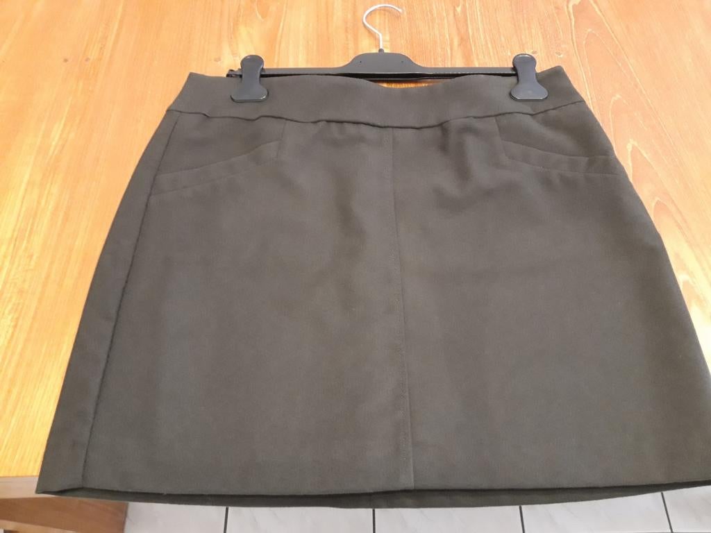 Volledig nieuw rokje, Kleding | Dames, Rokken, Ophalen, Mexx, Maat 42/44 (L), Nieuw