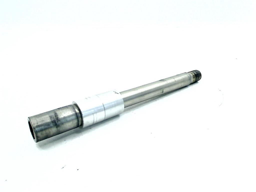 VOORAS Triumph Street Triple 675 R 2013-2017, Motoren, Onderdelen | Overige, Gebruikt