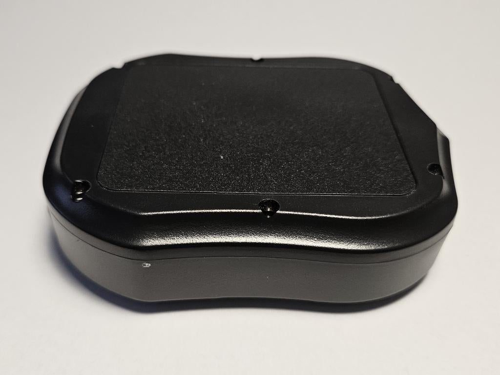 Trackmaster GPS tracker met sterke magneet (NIEUW), Enlèvement, Neuf