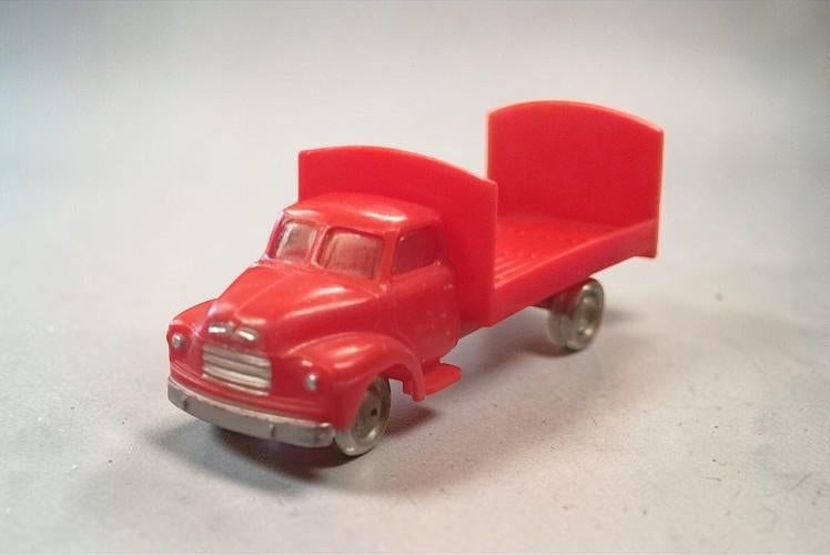 Camion Lego, Enlèvement ou Envoi