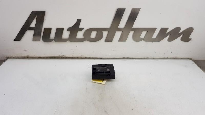 COMPUTER CENTRALE VERGRENDELING Passat Variant (3G5), Gebruikt, Volkswagen