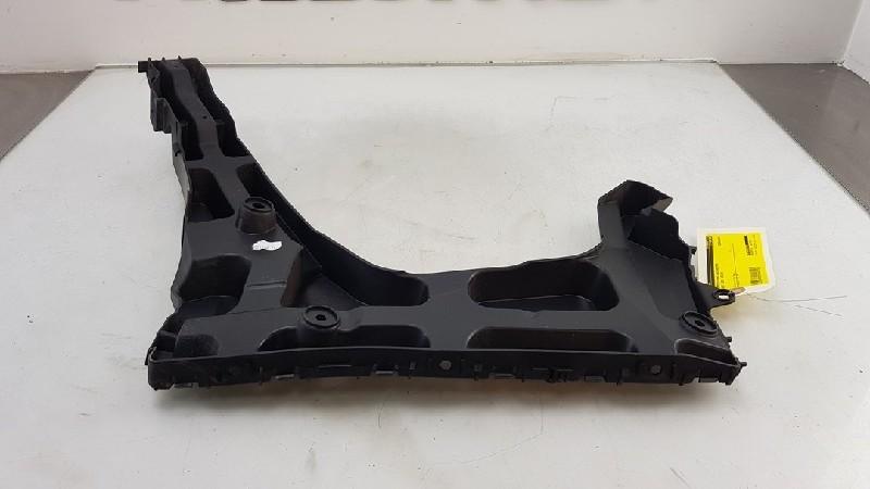 SUPPORT PARE-CHOCS ARRIÈRE GAUCHE Seat Leon ST (5FF), Autos : Pièces & Accessoires, Suspension & Châssis, Seat, Utilisé