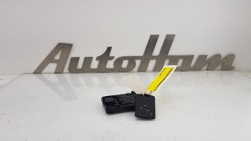 MODULE DE LECTEUR DE CARTES HFM (NEIMAN) Laguna III (BT), Autos : Pièces & Accessoires, Utilisé, Renault