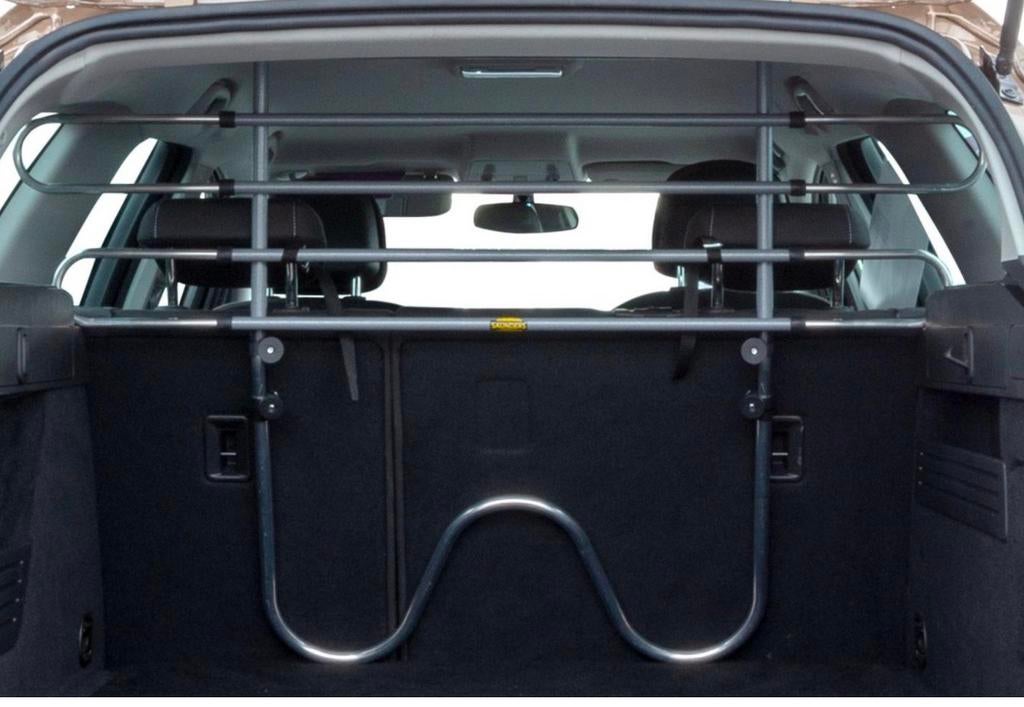 Stevig hondenrek voor oa Dacia Duster, Enlèvement, Comme neuf