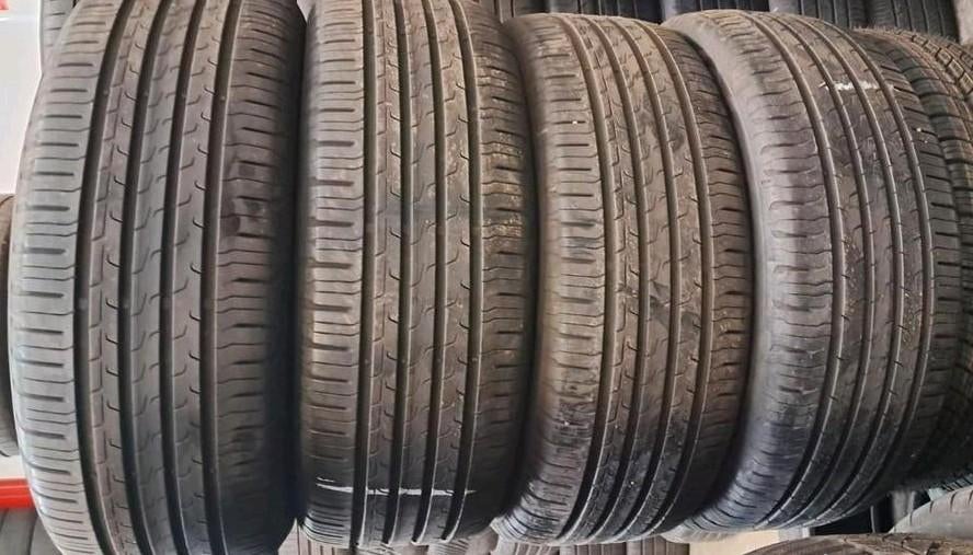 205/55/16 205/55R16 2055516 été, Autos : Pièces & Accessoires, Commande, Audi, BMW, Citroën, Daihatsu, Fiat, Ford, Honda, Jeep