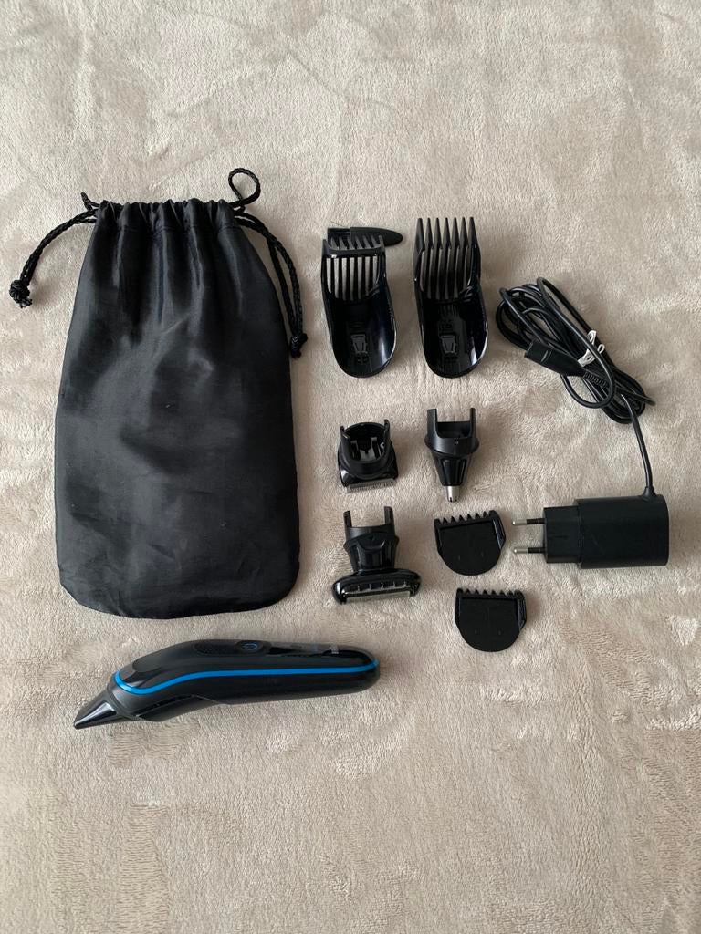 Phılıps rasoir, Electroménager, Équipement de Soins personnels, Enlèvement ou Envoi