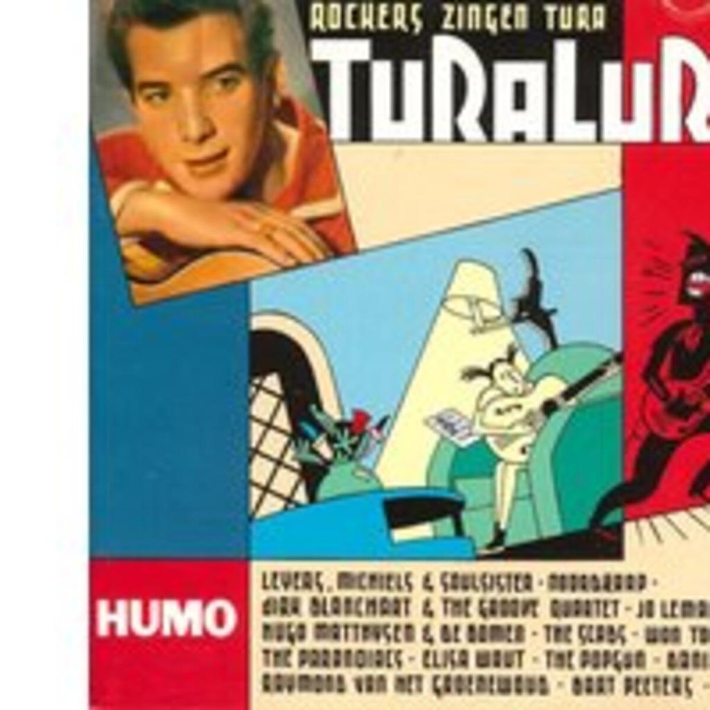 Humo tijdschriften, Boeken, Tijdschriften en Kranten, Ophalen of Verzenden, Gelezen, Overige typen