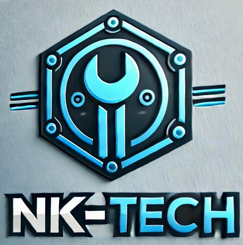 Klusjesman regio GENT(+30km) 7/7 beschikbaar! NK-TECH, Services & Professionnels, Service 24h/24