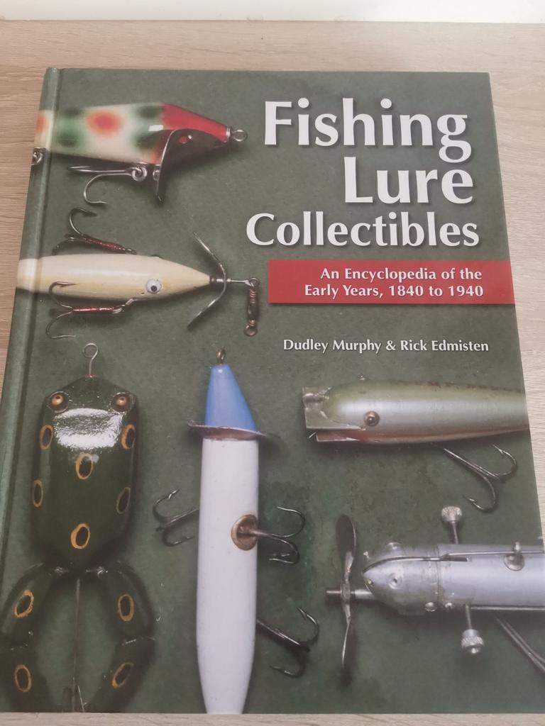 Wijnoogst, Watersport en Boten, Hengelsport | Algemeen, Ophalen