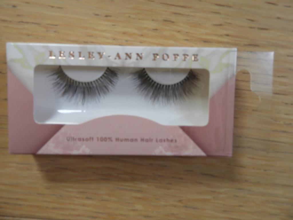 wimpers en toebehoren, Enlèvement ou Envoi, Neuf, Tout le visage, Accessoires