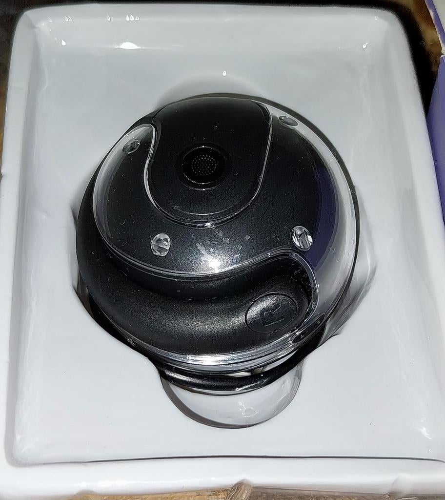 Écouteurs sans fil, Télécoms, Téléphonie mobile | Écouteurs, Enlèvement ou Envoi, Neuf