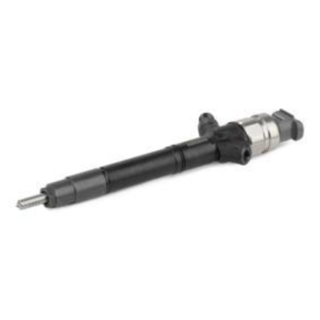 INJECTEUR DENSO DCRI107670 / 236700R190 ( TOYOTA AURIS ), Autos : Pièces & Accessoires, Moteurs & Accessoires, Audi, Seat, Toyota
