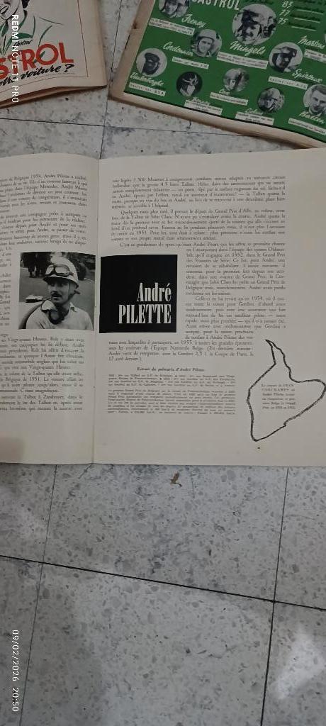 Automagazines, Ophalen of Verzenden