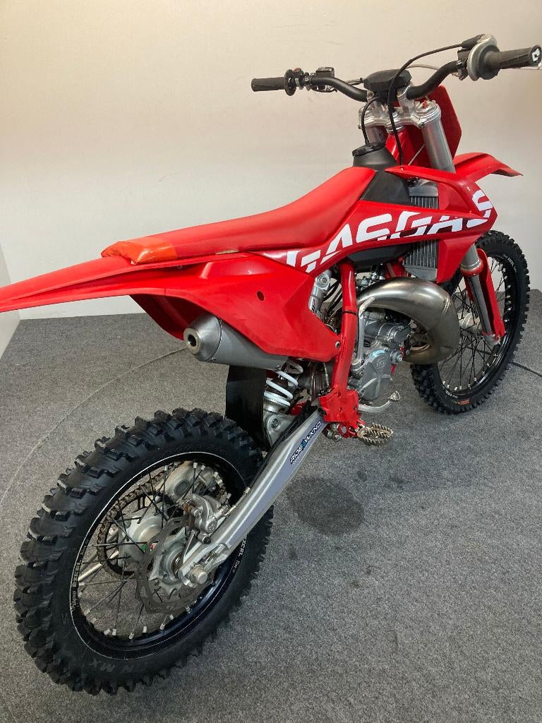 GASGAS MC 85 MY'24 ref. LS 2955 - foto 2
