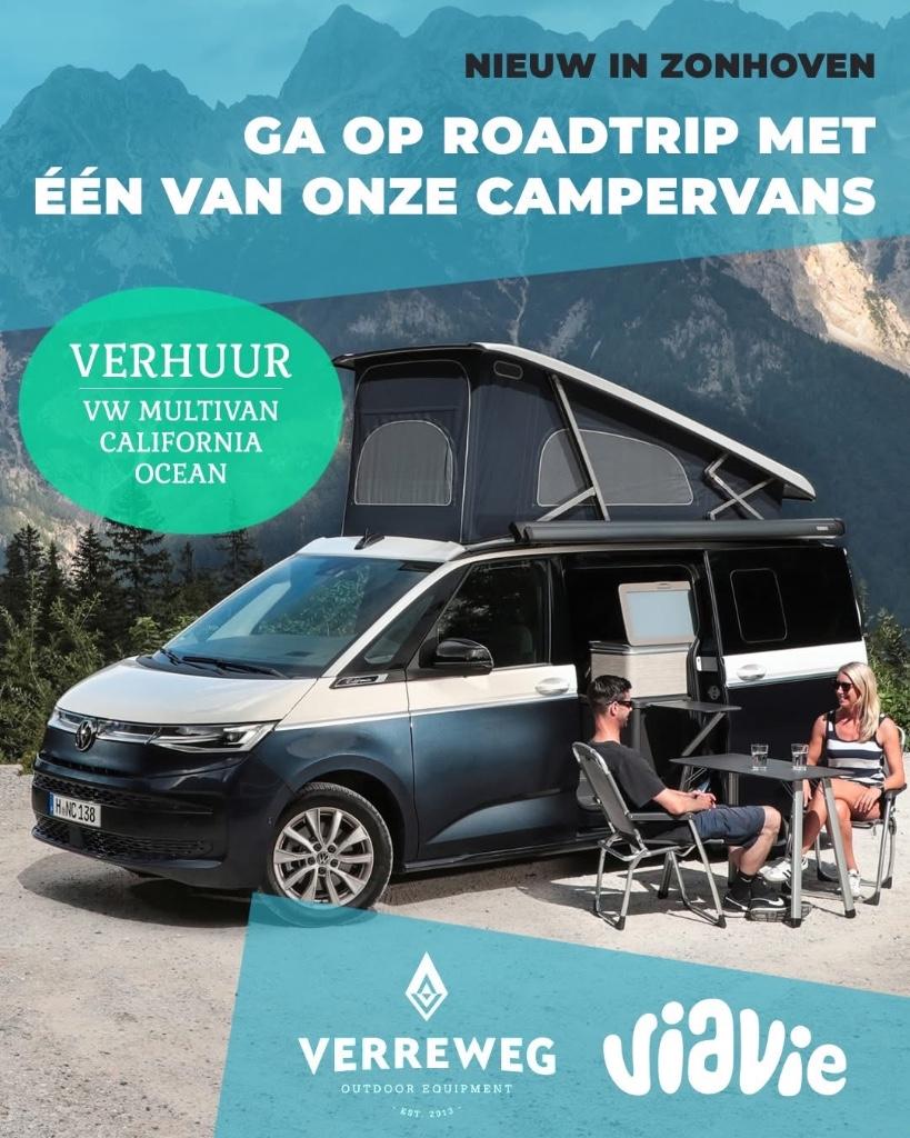 Volkswagen California, Caravanes & Camping, Jusqu'à 4, Volkswagen, Diesel, Automatique