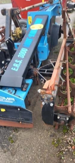 Rotorkopeg Sicma ERS300, Zakelijke goederen, Landbouw | Werktuigen, Ophalen, Akkerbouw