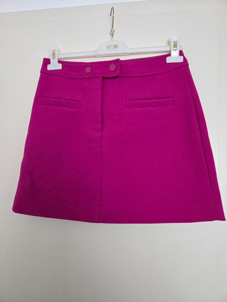 Rok merk Morgan, Kleding | Dames, Ophalen, Maat 36 (S)